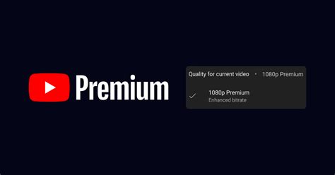 порно 1080p|1080p videos